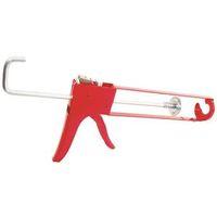 CAULK GUN HEX SMTH ROD 1/10GAL 