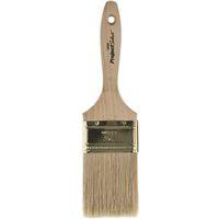 BRUSH VARNISH WALL POLY 2.5IN 
