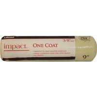 ROLLER COVER POLYESTER 9X3/8IN 