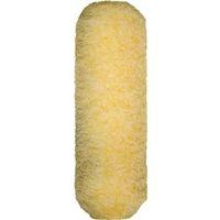 ROLLER COVER POLYESTER 9X3/4IN 