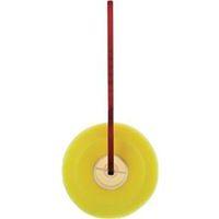 ROLLER PAINT CORNER FOAM 3IN 