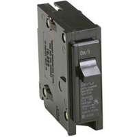 BREAKER 40 AMP 1-POLE 