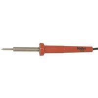 SOLDERING IRON 25W LED WELLER 