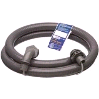 CONDUIT FLEX KIT LIQ TGT 1/2IN 