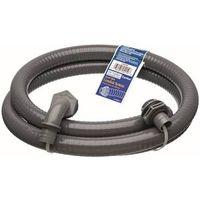 CONDUIT FLEX KIT LIQ TGT 3/4IN 