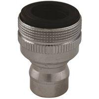 DISHWASHER FAUCET ADAPTER 