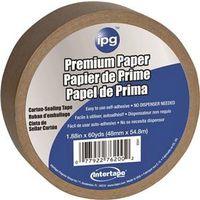 TAPE PACKAGING 2" x 60 YD 