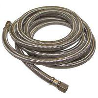 ICEMAKER CONNECT 1/4C X 120IN 