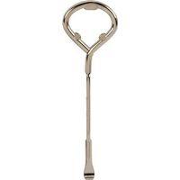 BOTTLE/CAN OPENER 100/BUCKET 