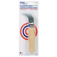 LINOLEUM KNIFE 2.5" HYDE LG-PT 