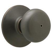 LOCK PLY PRIVACY OIL RUBBED BRONZ 