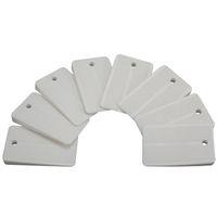 TOILET SHIMS SOFT 