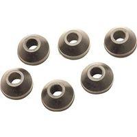 FAUCET WASHER BEVEL 5/8 