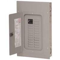 100A LOADCENTER VALU-PAK OUTDR 