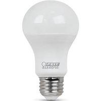 BULB LED A19 40W EQUIV NON-DIM 