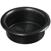 PART SLIDE DOOR ANT BRBZ 3/4IN 