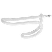 HOOK STORAGE VNYL CTD 