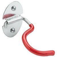 HOOK STORAGE VNYL CTD 