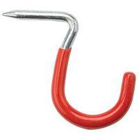 HOOK STORAGE VNYL CTD 