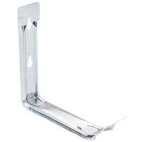 HOOK STORAGE GALV FIN 