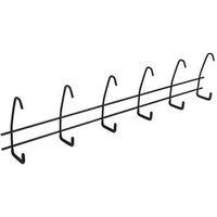 STORAGE SYSTEM BLACK FINI 