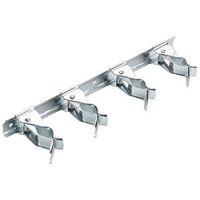 STORAGE SYSTEM ZN PLT 11IN 