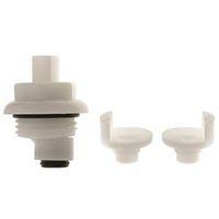 FAUCET STEM 3Z-14H/C STERLING 