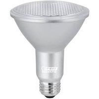LED PAR30L 930 13W DIM 3000K 