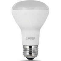 LED R20 927 8W/45W DIM 2700K 