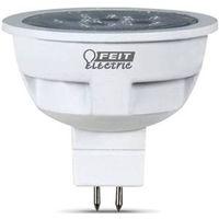 LED MR16 7W GU5.3 BI-PIN 5000K 