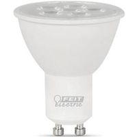 MR16 7.5W GU10 DIM LED 5000K 