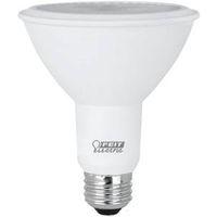 LED PAR30L 10.5W MED DIM 3000K 