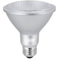 LED PAR30S 10.5W MED DIM 5000K 