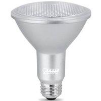 PAR30L 10.5W 830 DIM LED 3000K 