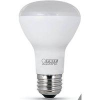 R20 7.5W/45W MED DIM  LED5000K 