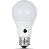 DAWN/DUSK 850 9.5WMED LED3000K 