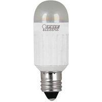 LED MINI-CAND E11 3W/20W 3000K 