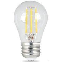 LED A15 MED E26 850 DIM 5000K 