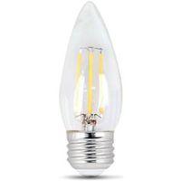 TORP TIP MED 4.5W 850 LED2700K 