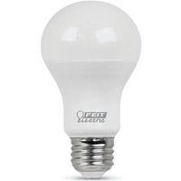 BULB LED A19 60W 800 LUM 5000K 