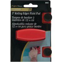 PAD PAINT EDGER WHEELED 5IN 