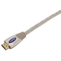HDMI CBL 12FT HS 