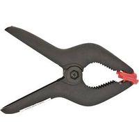 SPRING CLAMP 6 INCH FLEX JAW 