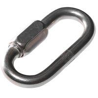 QUICK LINK ZN 5/16 