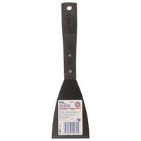 SCRAPER HEAVY DUTY 3" FLAT CHISEL 