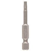 INSERT BIT T25 1-15/16 