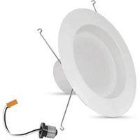 RTF KIT STD DIM 20.5W LED2700K 