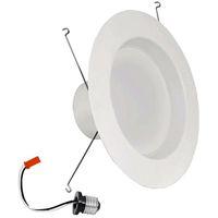 LED RTF KIT STD DIM 14W 5000K 