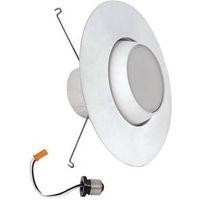 LED RTF KT STD DIM 15W 3000K 