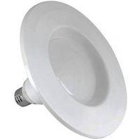 RTF STD DIM 827 12W LED 2700K 